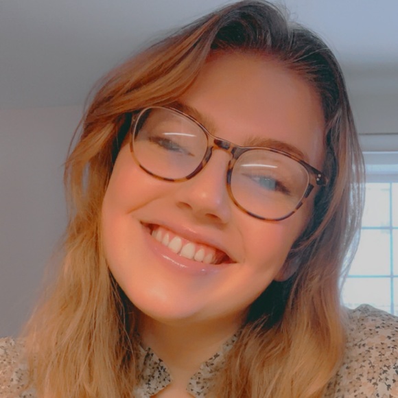 katiedoo72